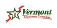 vermontchristmascompany coupons